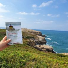 puerto escondido-maria oruña-9788423361472