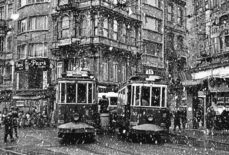estambul: ciudad y recuerdos-orhan pamuk-9788439733072