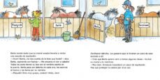 berta aprende a montar-liane schneider-9788498384772