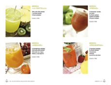 mas de 100 recetas adelgazantes pero sabrosas-martin berasategui-david de jorge-9788499924472