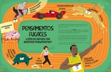 el gran libro del cerebro-9791259570772