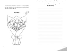 cuaderno de escritura creativa-9791387905972