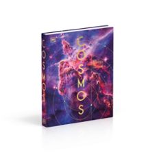 cosmos- dk-9780241773673