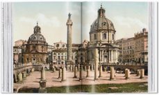 italy 1900. a portrait in color-giovanni fanelli-9783836591973