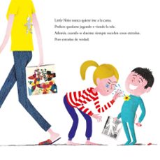 little niño descubre a los kinks-dani llabres-jaime pantoja-9788413714073