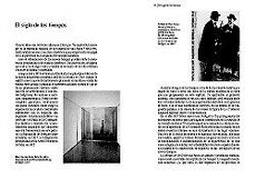 sueño de habitar-blanca lleo-9788425220173