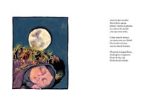 romancero gitano (edición ilustrada)-federico garcia lorca-9788426434173