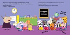 peppa pig. un cuento - mi mamá es genial-9788448873073