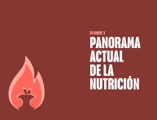 quema tu dieta (edición limitada · verano)-ismael galancho-9788466391573