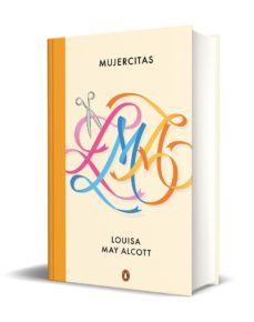 mujercitas-louisa may alcott-9788491055273