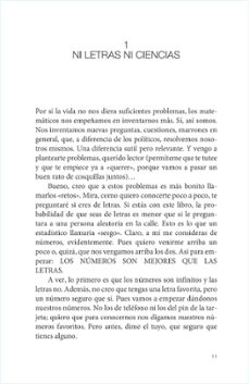 enigmas matemáticos para resolver mientras haces caca-santi garcia cremades-9791387869373