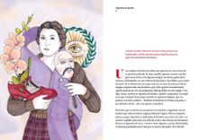 Imagen Secuandaria de Fuera de mí. Abrir galería completa.