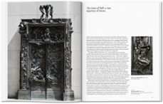 rodin-françois blanchetiere-9783836555074