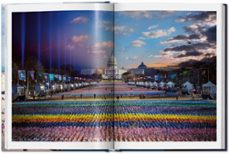 stephen wilkes. day to night-lyle rexer-9783836592574