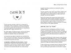mi planner de energía-elena meli-9788403525474