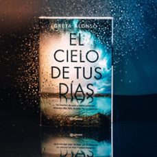 el cielo de tus dias (edición limitada)-greta alonso-9788408242574