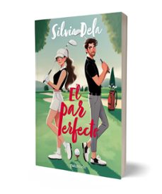 el par perfecto-silvia dela-9788408298274