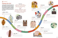 cuaderno. trivia de verano-martin escolar-9788411005074