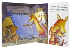 t estimare sempre. llibre de cartró-debi gliori-9788413899374
