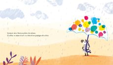 el paraigua de la zebra-david hernandez sevillano-9788418133374