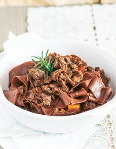 de otra pasta-alicia mañas aldaya-9788419483874