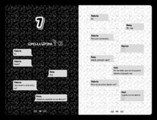 ¿estamos ready? (somos la séptima 1)-nando lopez-9788427252974