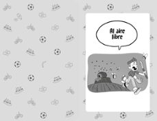 100% jaimito. historias para leer en 5 minutos-maria rubio-9788427256774