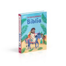 la meva primera bíblia-9780241803875