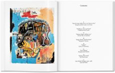 basquiat art basic-leonhard emmerling-9783836559775