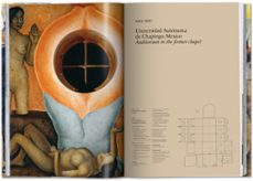 diego rivera: the complet murals-9783836568975