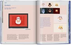 web design- the evolution of the digital world 1990-today-9783836572675