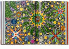 Imagen Secuandaria de La magia de las plantas. La Biblioteca de Esoterismo. Abrir galería completa.