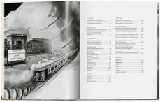 fritz kahn. infographics pioneer-uta and thilo von debschitz-9783836590075
