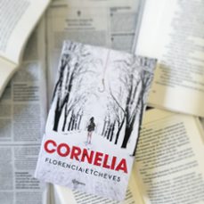 cornelia-florencia etcheves-9788408210375