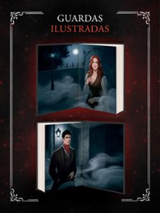 pedimos sangre, no perdón-beatrice greemwood-9788408321675