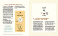 321 curiosidades que todo el mundo debería conocer sobre la historia-mathilda masters-9788408324775