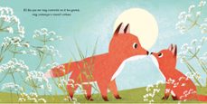 el meu germà i jo-susannah shane-9788410074675