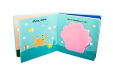 màgictat!-9788411580175