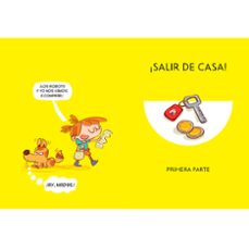 rob & ot 6:¿que compramos?-jaume copons-9788411583275