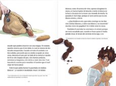 lazarillo de tormes-9788414363775