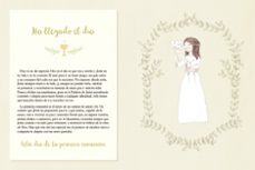 el libro de mi primera comunión-magela ronda-9788417736675