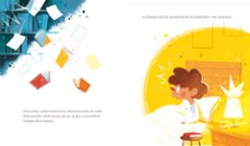 a la caza de los monstruos-emma s. varela-robert garcia-9788419135575