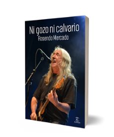 Imagen Secuandaria de Ni gozo ni calvario. Abrir galería completa.