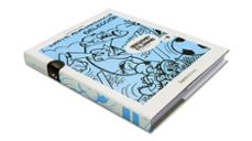 mortadelo y filemon (10 vols.)-francisco ibañez-9788484474975