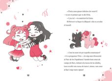 iris i lluna: cuidadores d'animalets màgics 7 - unes classes encantades!-aurora quiron-9791387695675