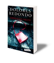 esperant el diluvi-dolores redondo-9791387802875