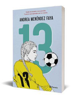 13-andrea menendez faya-9788408246176