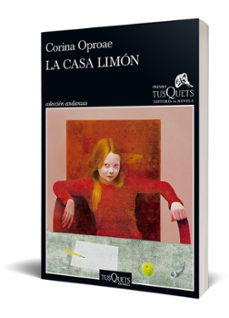 la casa limón-corina oproae-9788411075176