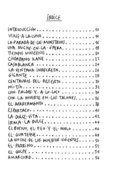 100 peliculas sin las que no podria vivir-ricardo cavolo-9788416890576