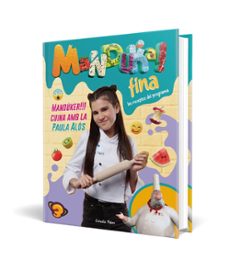 manduka fina-paula alos-9788418134876